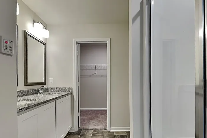 502 Blue Garden Way — Photo 11