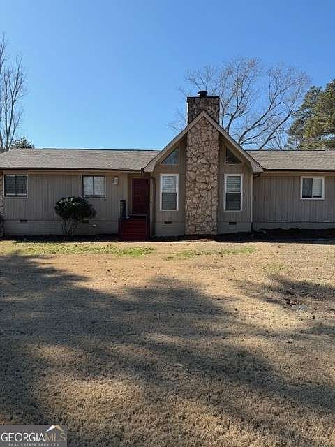 1st image of 3631 Todd Dr
