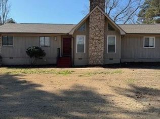 3631 Todd Dr, Douglasville, GA 30135