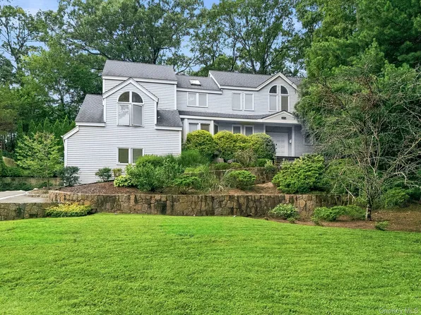 35 Highridge Road, Hartsdale, NY 10530