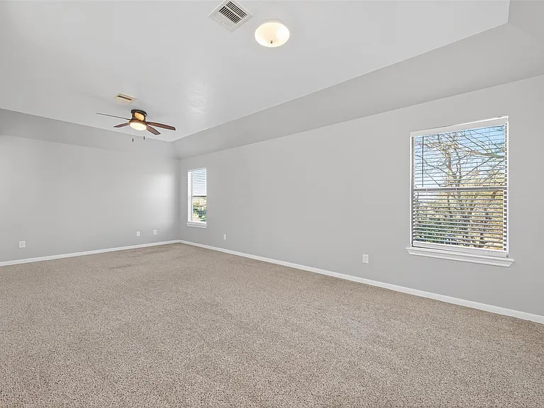 3646 Standing Rock Dr — Photo 23