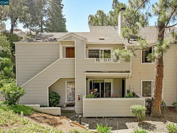 200 Norris Canyon Pl APT C, San Ramon, CA 94583