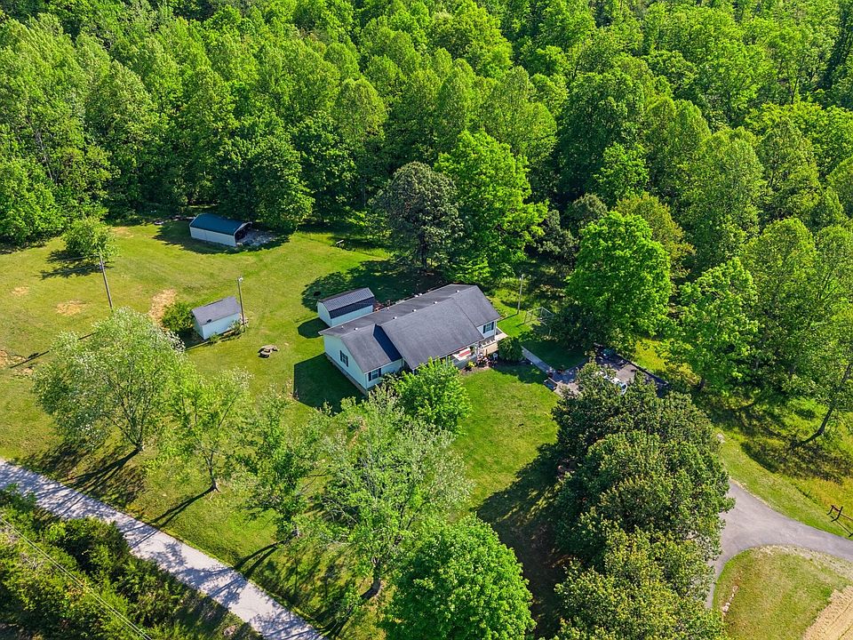 1st image of 340 Dean Rd