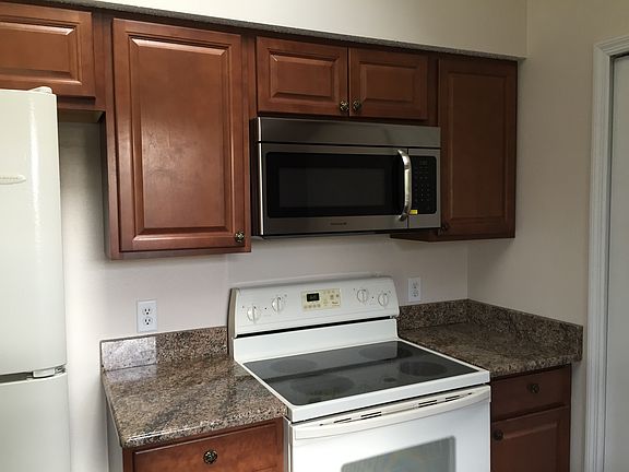 2nd image of 1779 McFarlane Ave