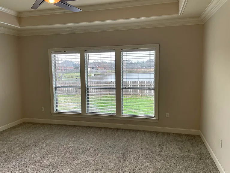 13377 Autumn Run Dr — Photo 11