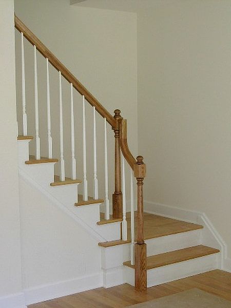 3rd image of 1071 BELRIDGE Road