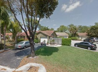 55 Cole Dr, Jacksonville, AR 72076
