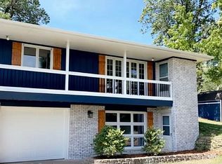 505 Vista Ct, Manito, IL 61546