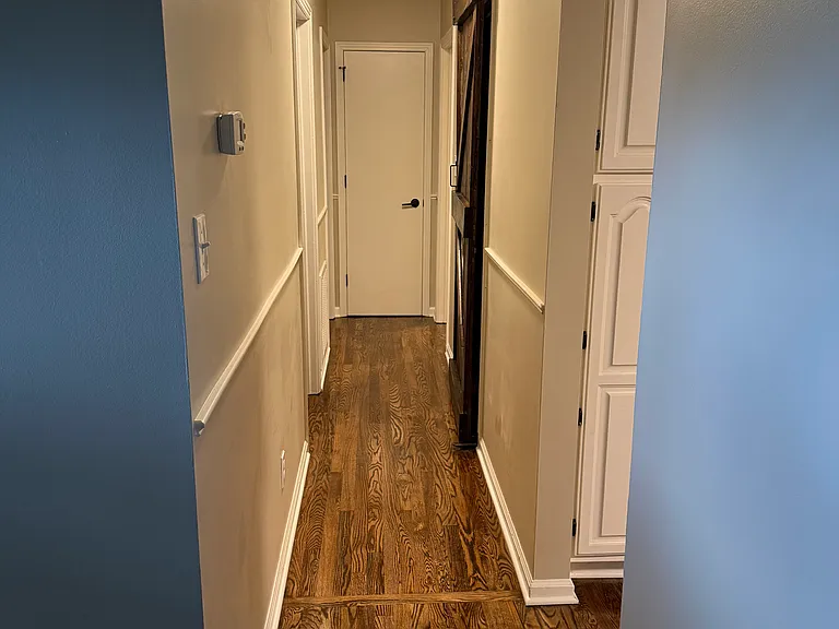 7216 Fernvale Rd — Photo 23