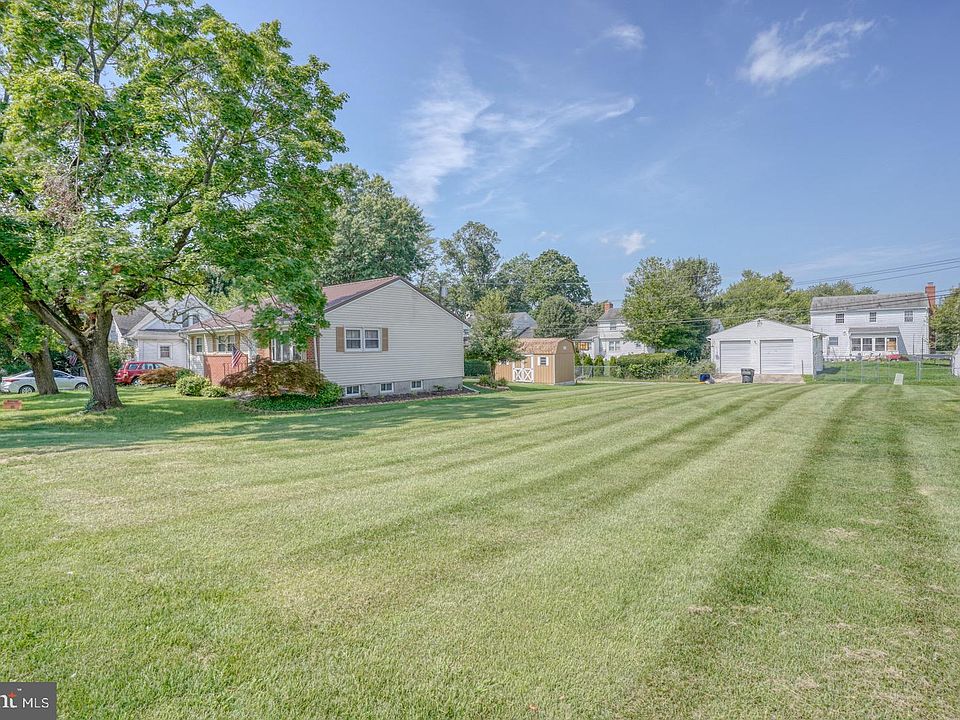 2nd image of LOT B S Governors Ave #820