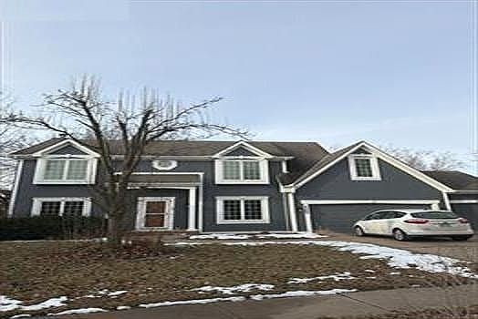 1st image of 8323 NW 83rd St