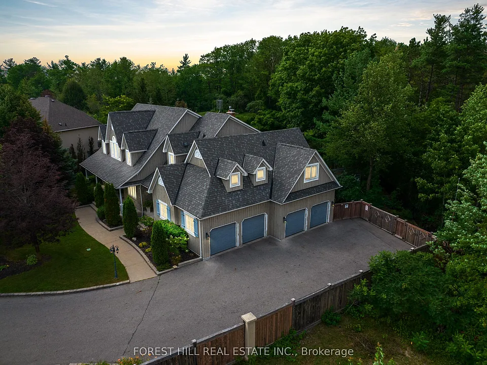 160 Kootenay Rdg #BASEMENT