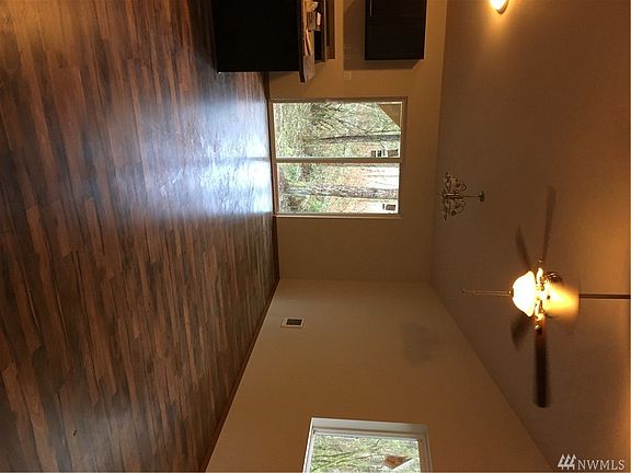 2nd image of 22233 126th St E