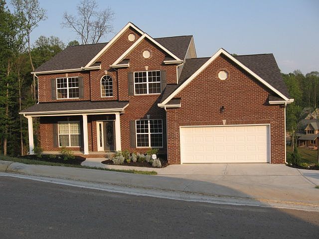 1st image of 1901 Cascade Falls Ln