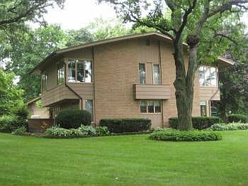1st image of 4975 Glendale Dr