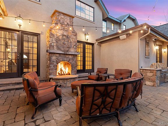 3rd image of 1033 Buffalo Ridge Road