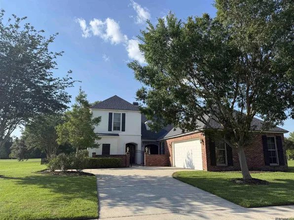 59270 Island Dr, Plaquemine, LA 70764