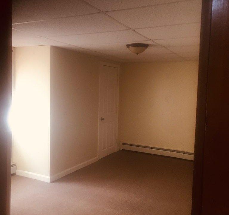 1st image of 273 Huxley Ave #B