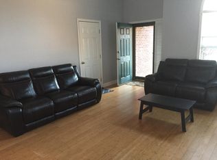 3320 Drayton Pl, Lexington, KY 40503