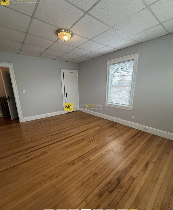 2 bed, 9999 sqft, $2,800 — Photo 2