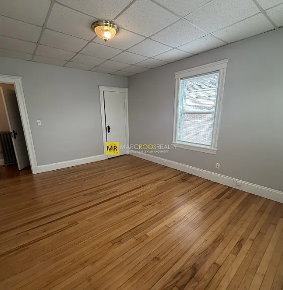 399 Broadway #5 — Photo 2