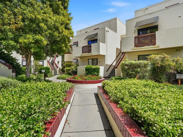 108 Shorebird Cir, Redwood City, CA 94065