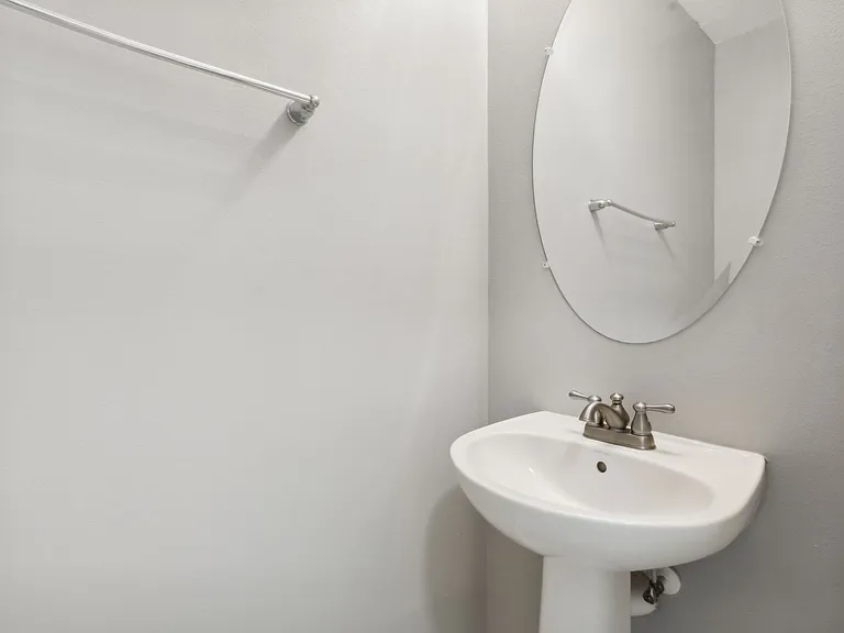 12677 Pine Marsh Way — Photo 44