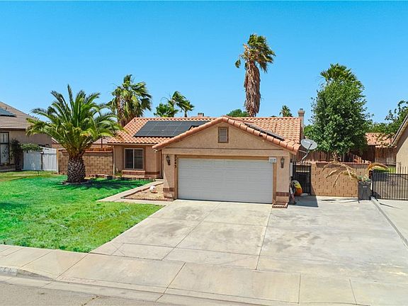 3rd image of 3243 E Avenue R4