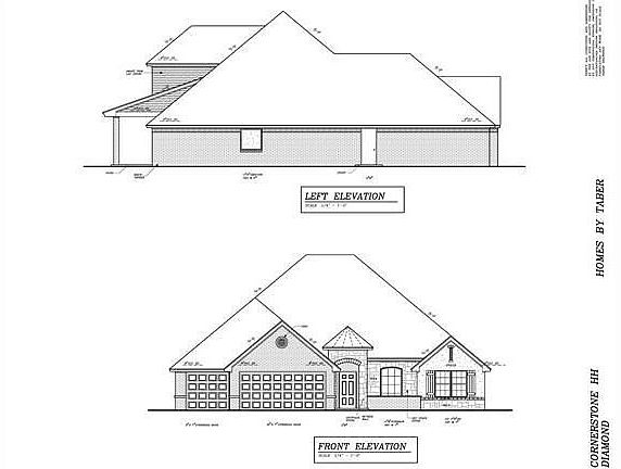 2nd image of 8609 NW 124th St