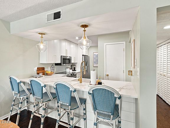 5th image of 520 N Richard Jackson Blvd Unit 2706