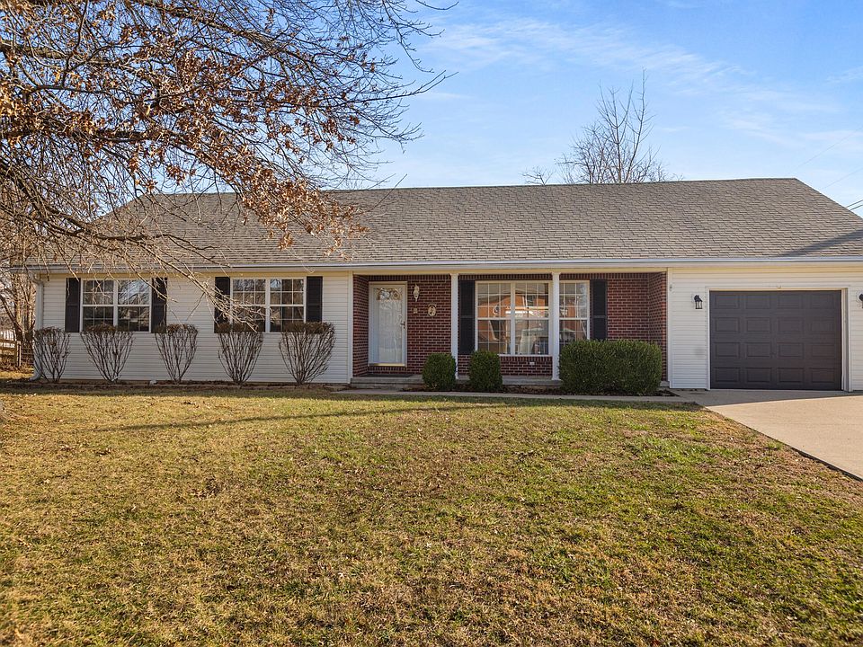 1st image of 113 Alta Dr