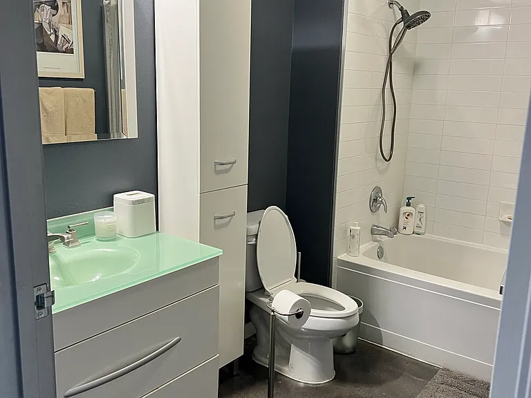 435 W Center Street Promenade #220 — Photo 22