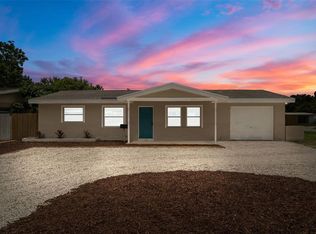 4576 22nd Ave N, Saint Petersburg, FL 33713