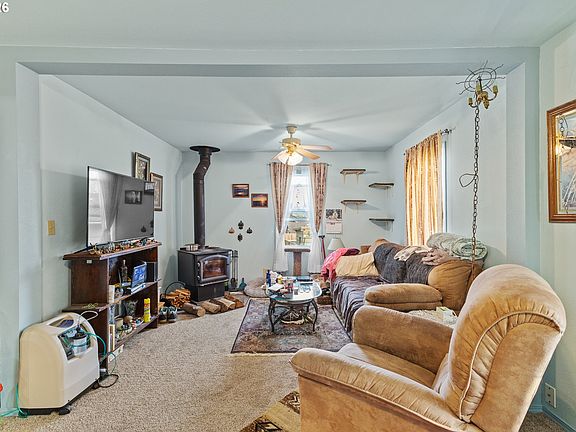 3rd image of 1266 S 14th St