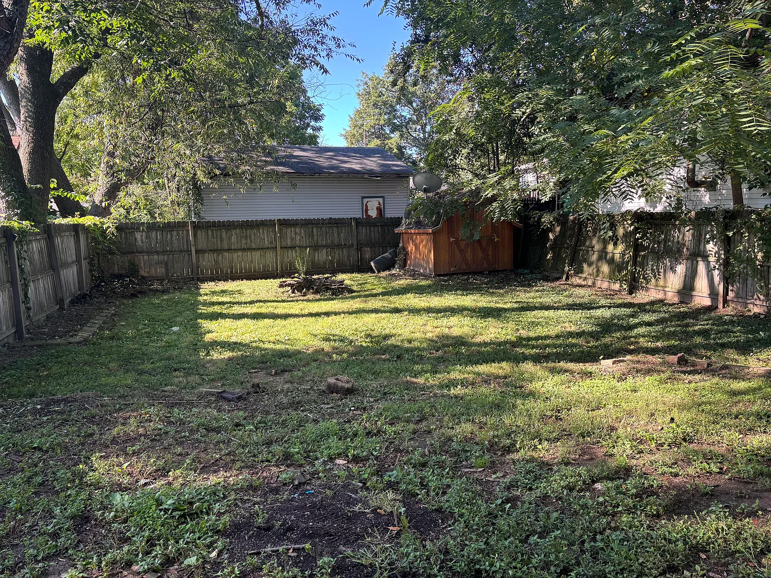 4 bed, 1505 sqft, $1,300 — Photo 2