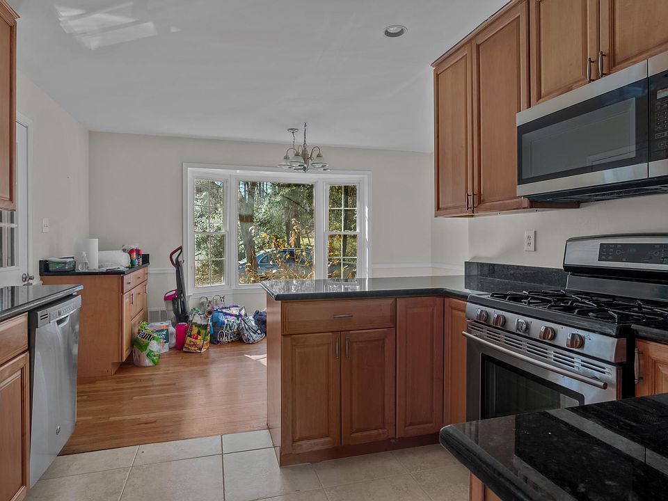 1st image of 8328 Epinard Ct