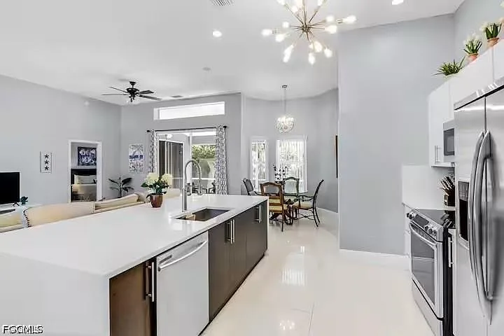17509 Butler Rd — Photo 6