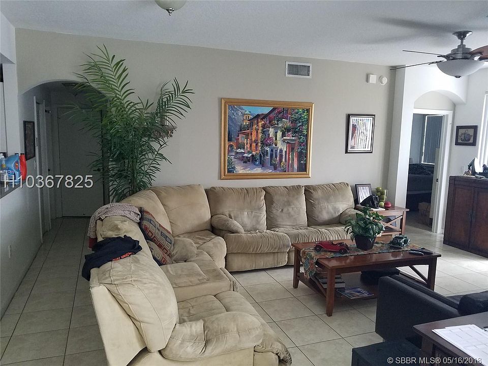 1st image of 6500 NW 114th Ave APT 1034