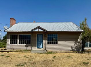 315 E Garfield St, Enterprise, OR 97828