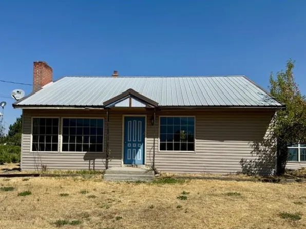 315 E Garfield St, Enterprise, OR 97828