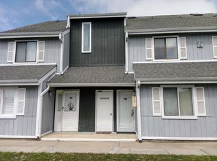 3700 Golf Colony Dr #12-F, Little River, SC 29566