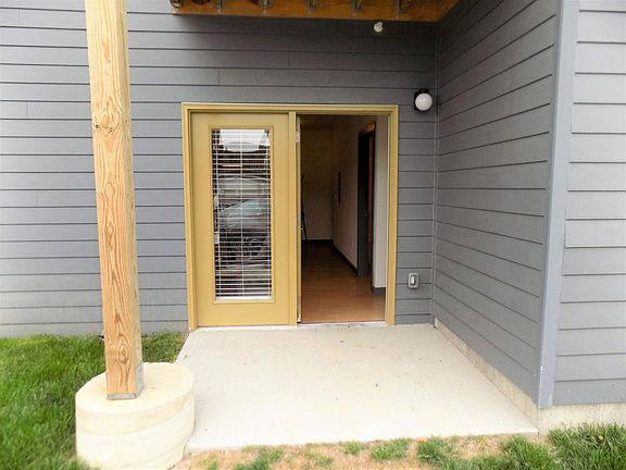 5th image of 4146 De Tonty St