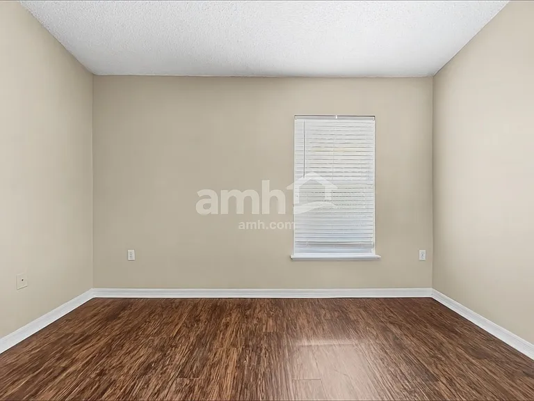 30208 Birdhouse Dr — Photo 7