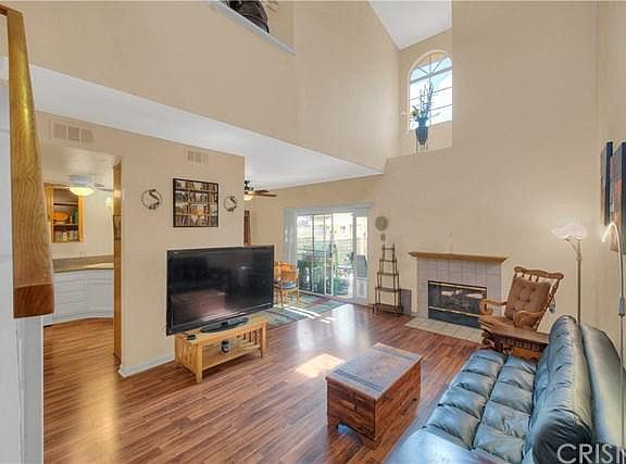 2nd image of 22831 Banyan Pl Unit 352