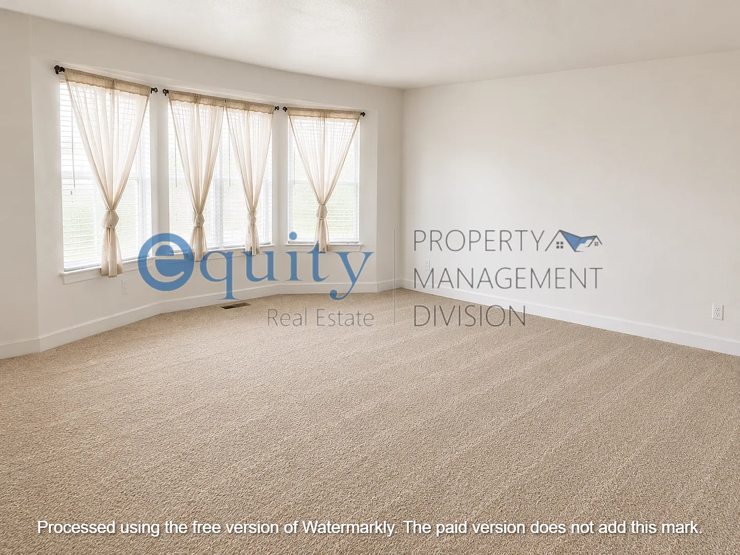 5534 South Tropicana Dr - EPM - 1 — Photo 1
