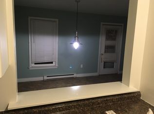 80 Tell St #B, Providence, RI 02909