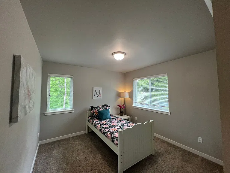 514 Fielding Ct — Photo 28