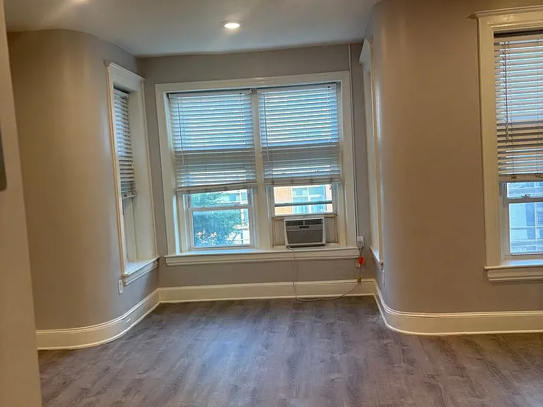 Euclid Properties — Photo 1