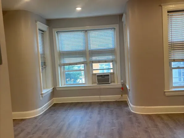 Euclid Properties, 1347 Euclid St NW #301, Washington, DC 20009
