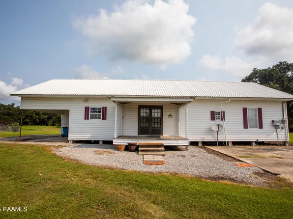 1606 Anse Broussard Hwy, Breaux Bridge, LA 70517